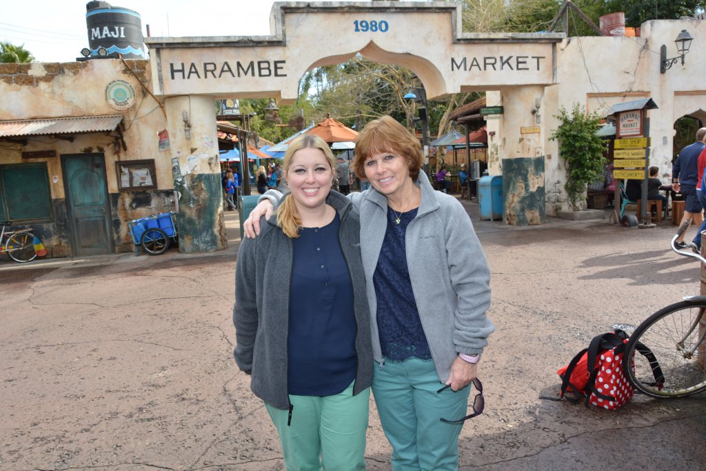 PhotoPass_Visiting_AK_408187056076.JPG