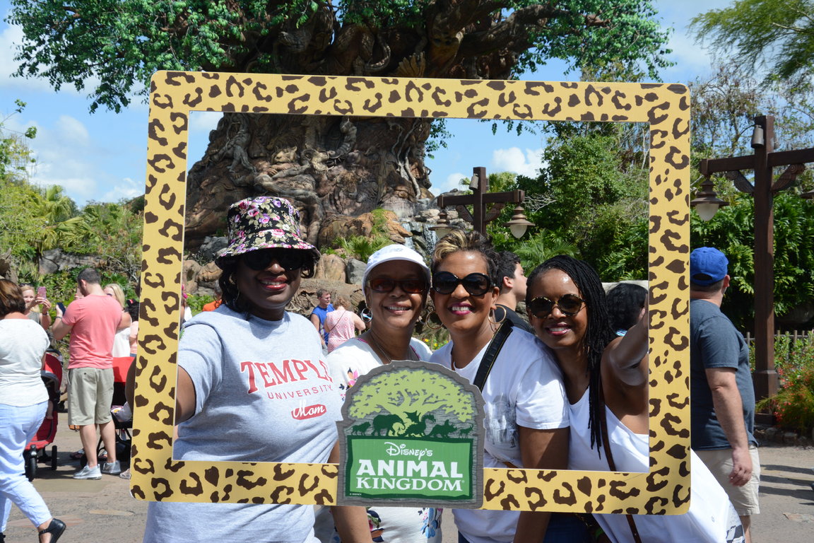 PhotoPass_Visiting_AK_410982555807.JPG