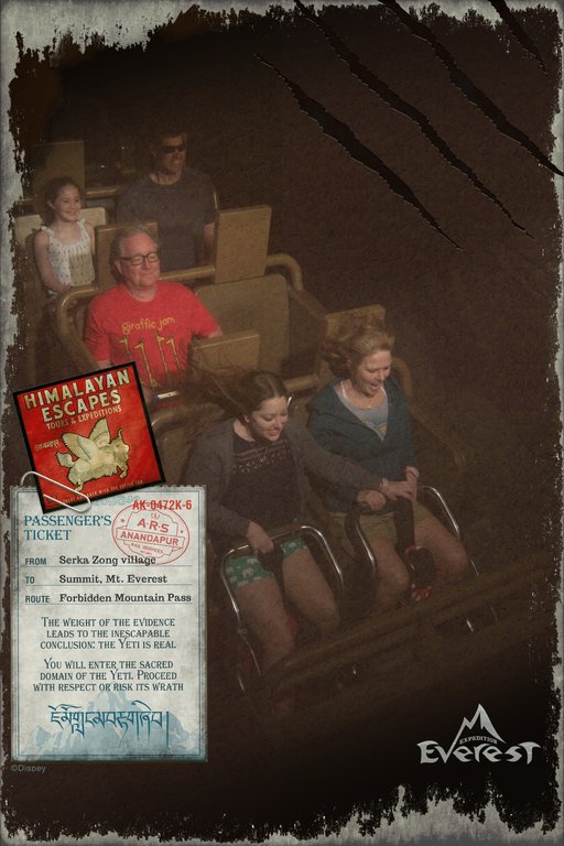 PhotoPass_Visiting_AK_411265533846.jpg