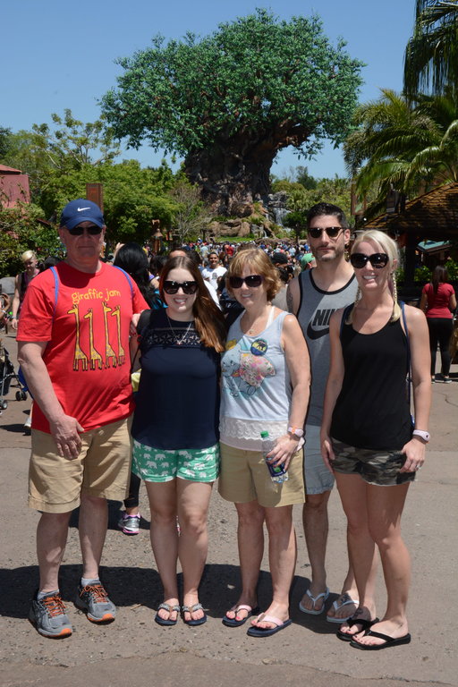 PhotoPass_Visiting_AK_411268408057.JPG