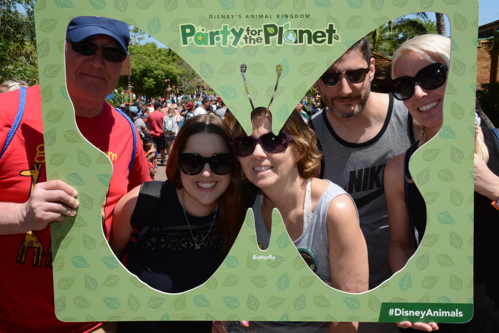 PhotoPass_Visiting_AK_411268408069.JPG