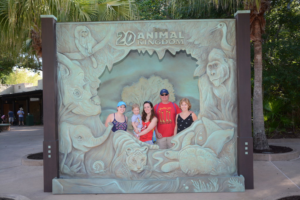 PhotoPass_Visiting_AK_411343405996.JPG