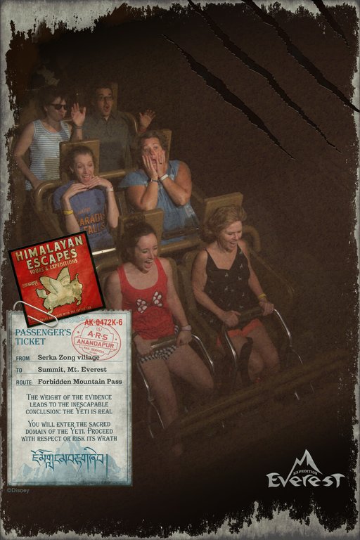 PhotoPass_Visiting_AK_411344155489.jpg