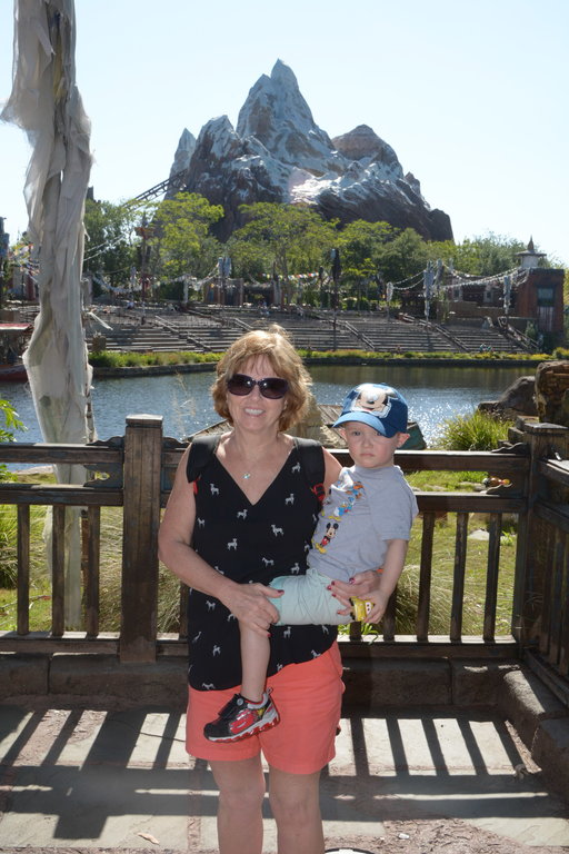 PhotoPass_Visiting_AK_411344272239.JPG