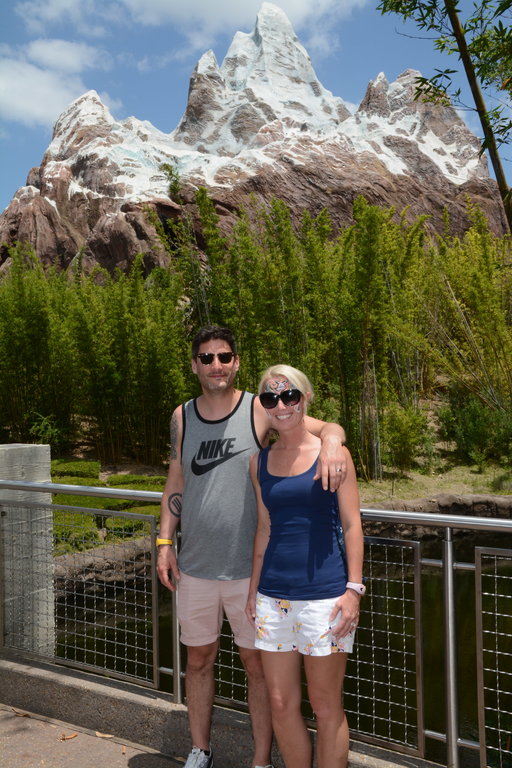 PhotoPass_Visiting_AK_411347471000.JPG