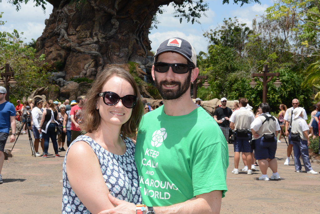 PhotoPass_Visiting_AK_411361948467.JPG