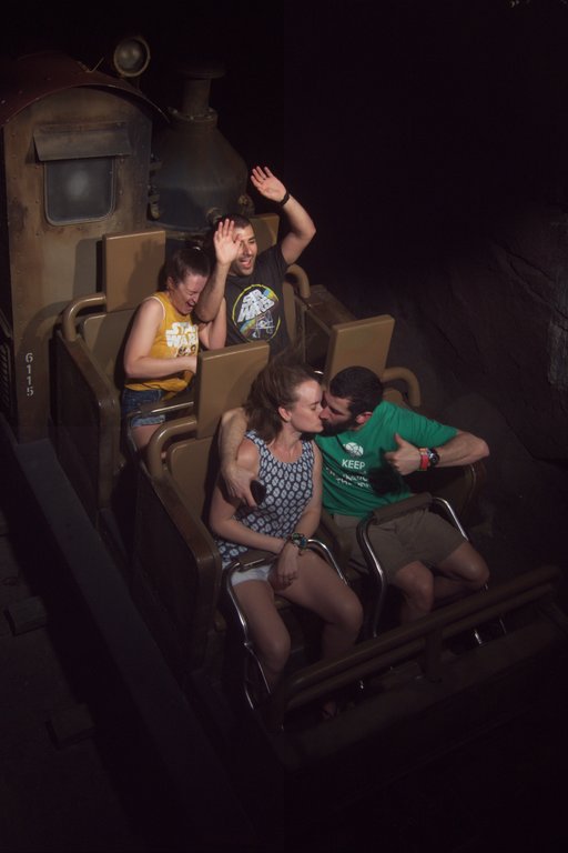 PhotoPass_Visiting_AK_411362195756.jpg