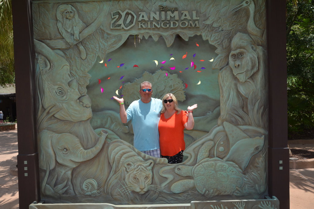 PhotoPass_Visiting_AK_412082505781.JPG