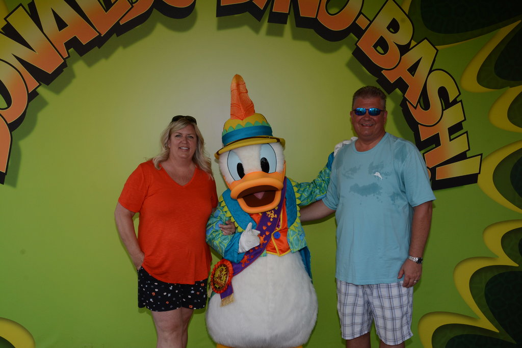 PhotoPass_Visiting_AK_412085351572.JPG