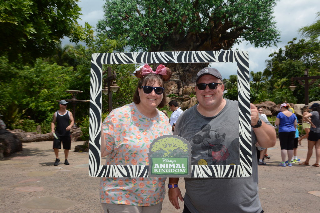 PhotoPass_Visiting_AK_412527607313.JPG