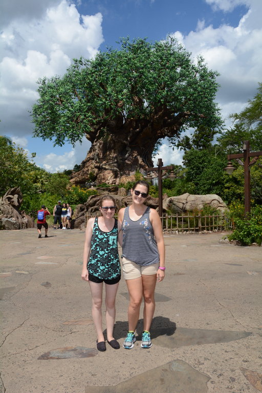 PhotoPass_Visiting_AK_413329643141.JPG