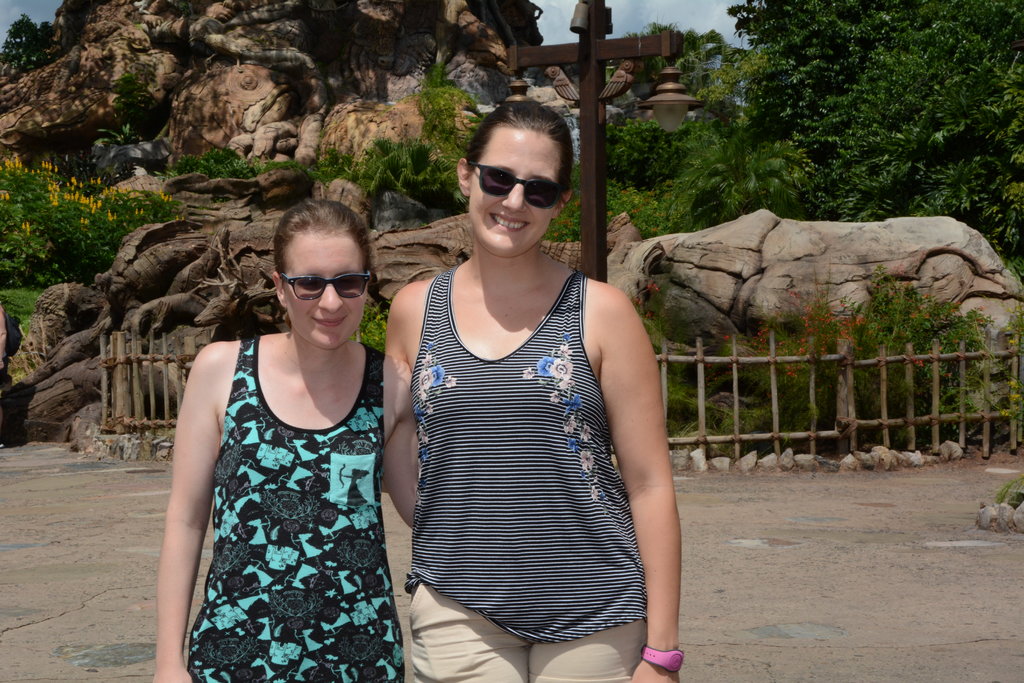 PhotoPass_Visiting_AK_413329643148.JPG