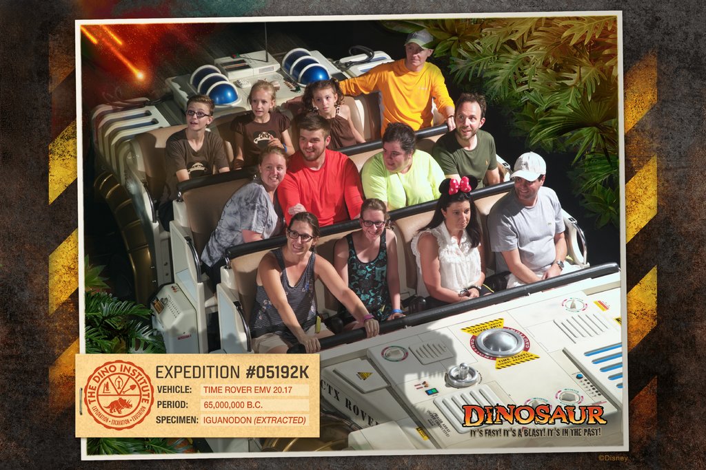 PhotoPass_Visiting_AK_413332684326.jpg