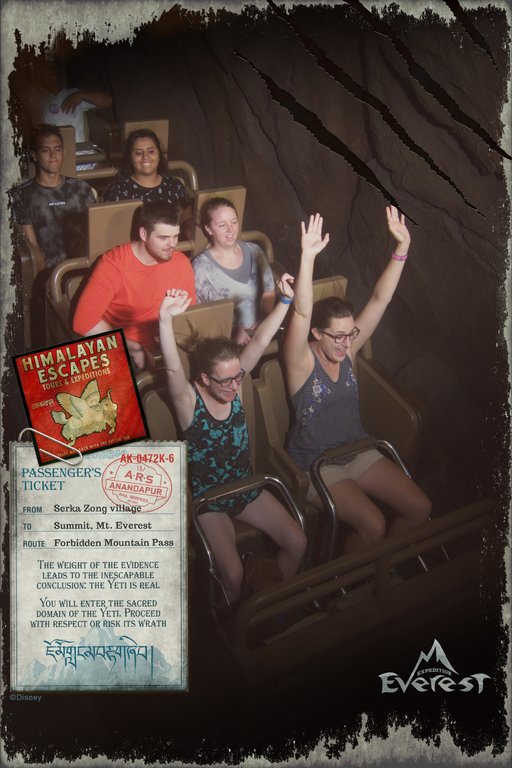 PhotoPass_Visiting_AK_413333210224.jpg