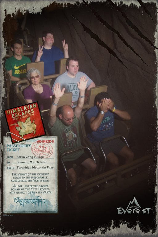 PhotoPass_Visiting_AK_413384434174.jpg