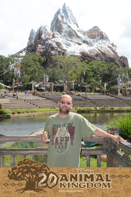 PhotoPass_Visiting_AK_413384624634-2.JPG