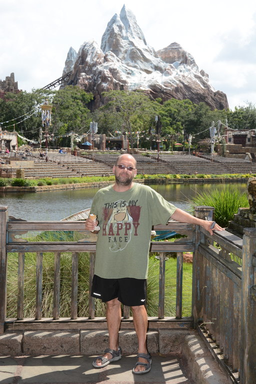 PhotoPass_Visiting_AK_413384624634.JPG