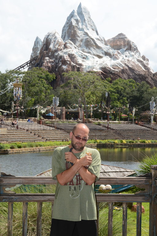 PhotoPass_Visiting_AK_413384624645.JPG