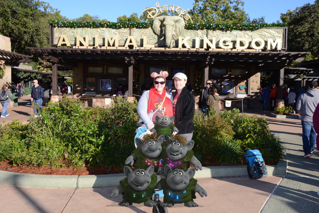 PhotoPass_Visiting_AK_414892100912.JPG