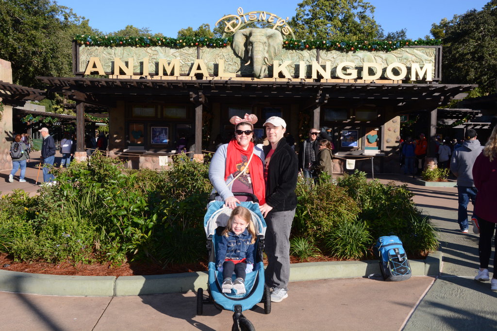 PhotoPass_Visiting_AK_414892100915.JPG