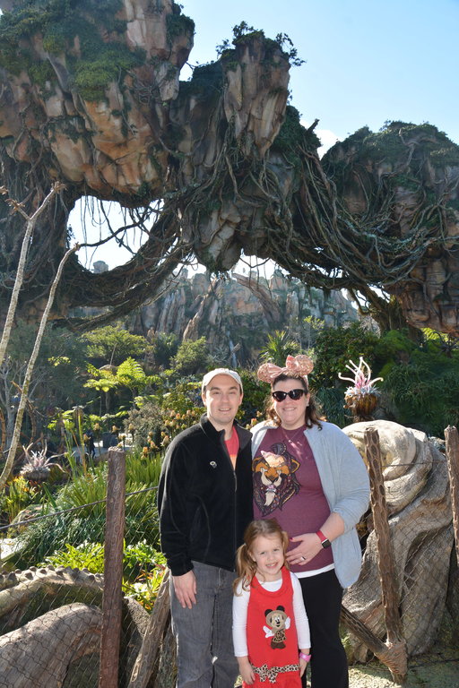 PhotoPass_Visiting_AK_414895180990.JPG