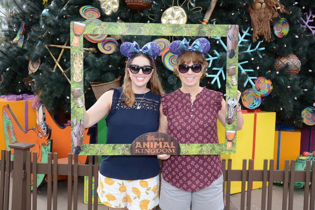 PhotoPass_Visiting_AK_415082525348.JPG