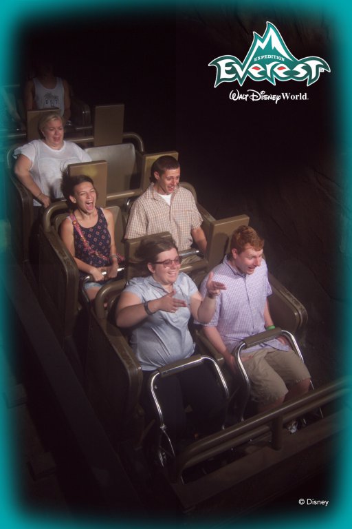 PhotoPass_Visiting_AK_7771362343.jpeg