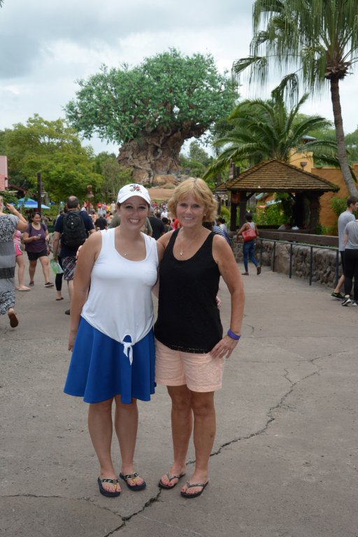 PhotoPass_Visiting_AK_7794177402.jpeg