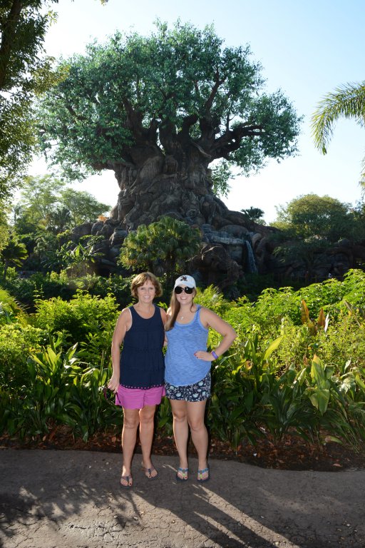 PhotoPass_Visiting_AK_7850801514.jpeg