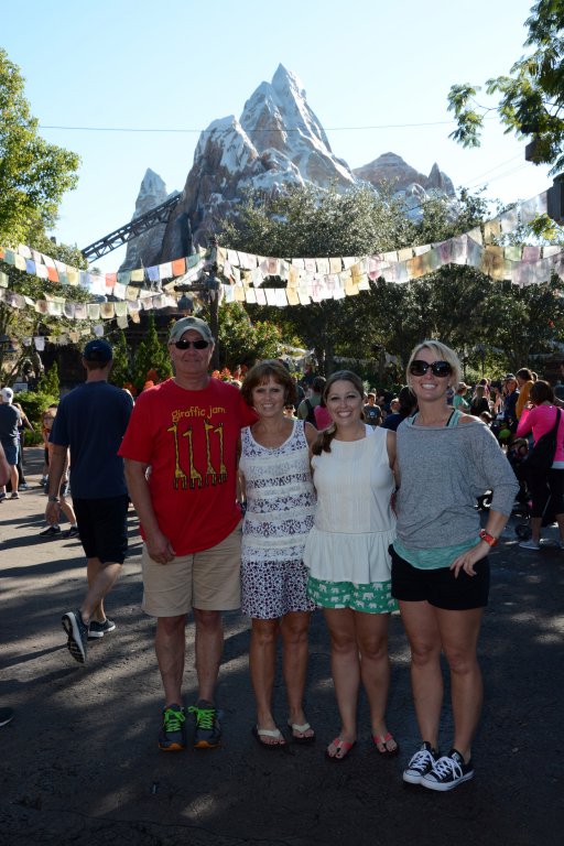 PhotoPass_Visiting_AK_7856467254.jpeg