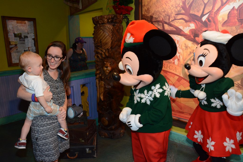 PhotoPass_Visiting_AK_7856752104.jpeg