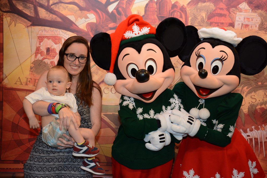 PhotoPass_Visiting_AK_7856752106.jpeg