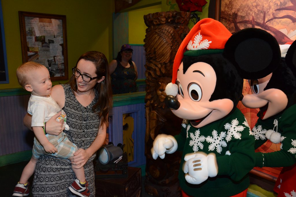 PhotoPass_Visiting_AK_7856752837.jpeg