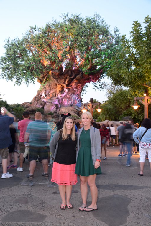 PhotoPass_Visiting_AK_7857162654.jpeg