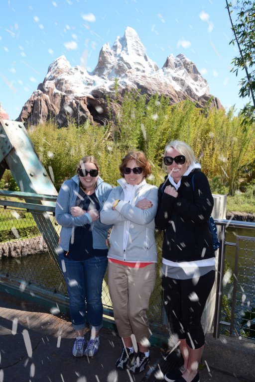 PhotoPass_Visiting_AK_7977238949.jpeg