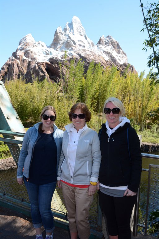 PhotoPass_Visiting_AK_7977238951.jpeg