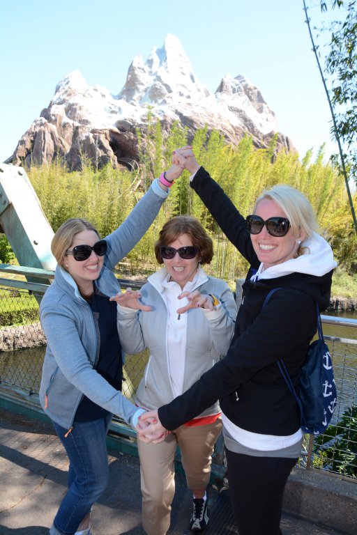 PhotoPass_Visiting_AK_7977238953.jpeg