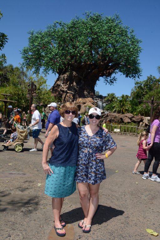 PhotoPass_Visiting_AK_7997971765.jpeg