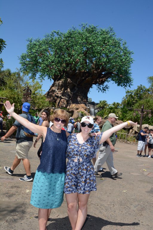 PhotoPass_Visiting_AK_7997971767.jpeg