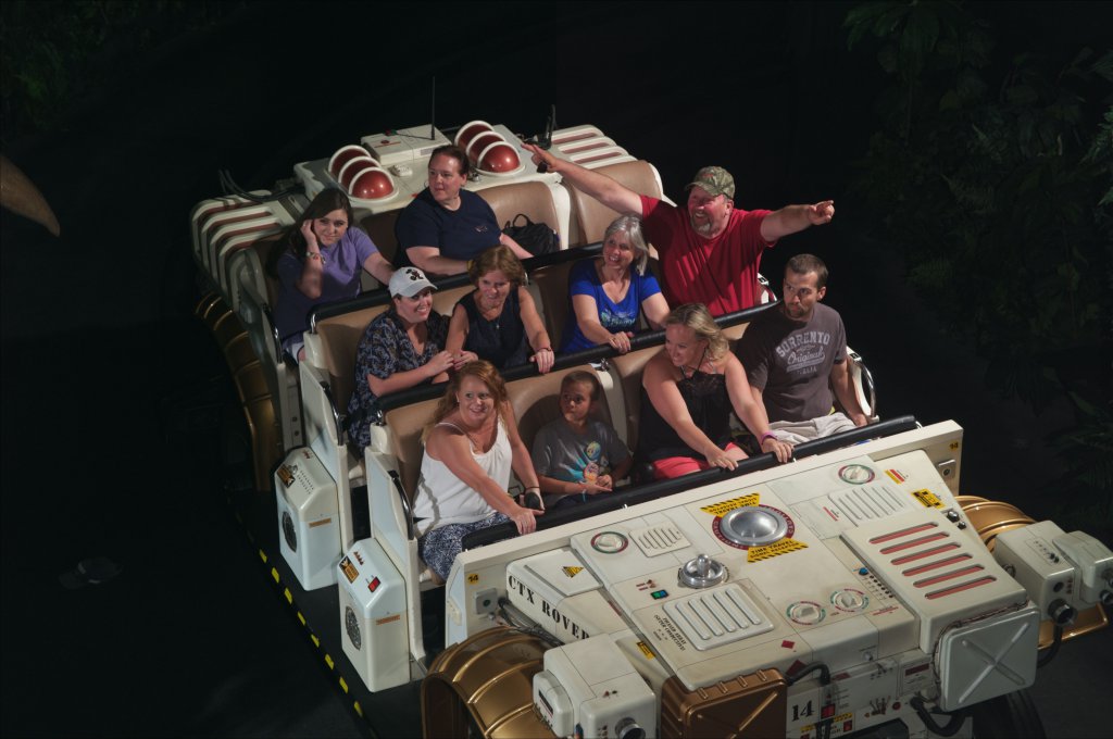 PhotoPass_Visiting_AK_7998148783_1.jpg