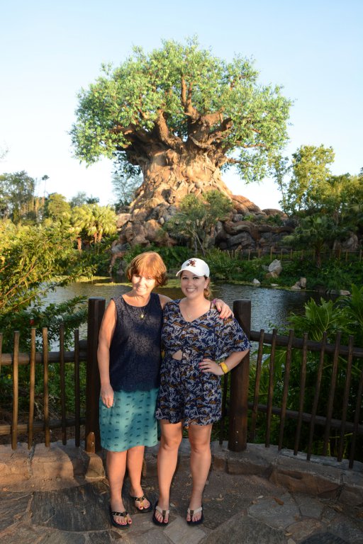 PhotoPass_Visiting_AK_7998328789.jpeg