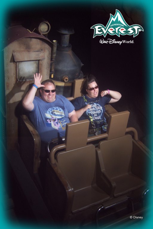 PhotoPass_Visiting_AK_8062626536.jpeg