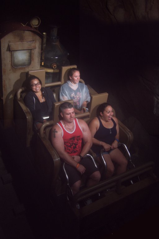 PhotoPass_Visiting_AK_8089894509.jpeg