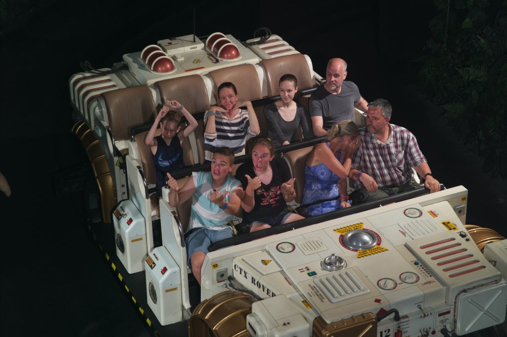 PhotoPass_Visiting_AK_8089910993.jpeg