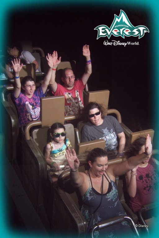 PhotoPass_Visiting_AK_8097897037.jpeg