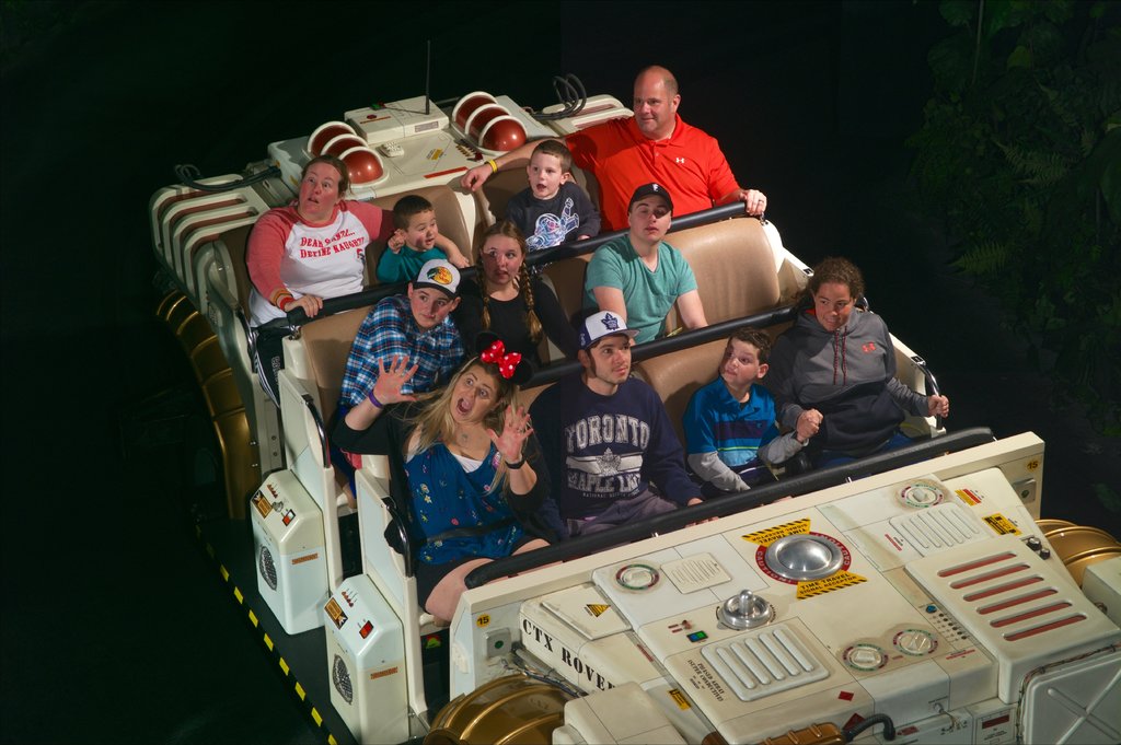 PhotoPass_Visiting_AK_8150521559.jpg