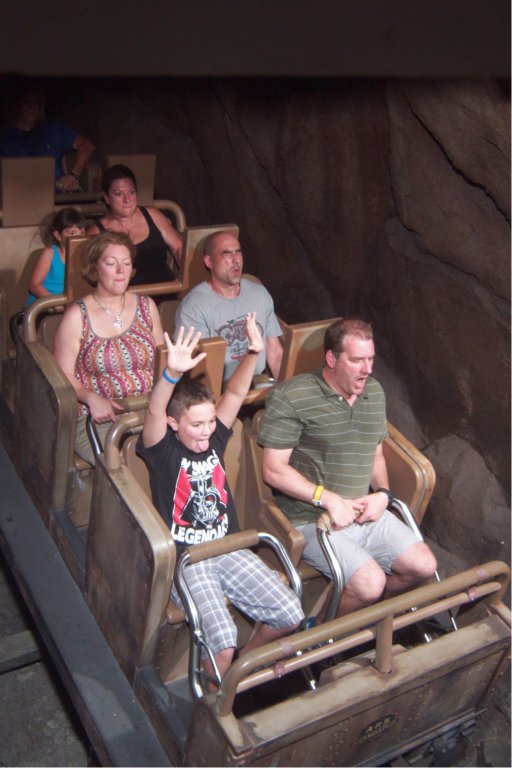 PhotoPass_Visiting_Animal_Kingdom_7036266498.jpg