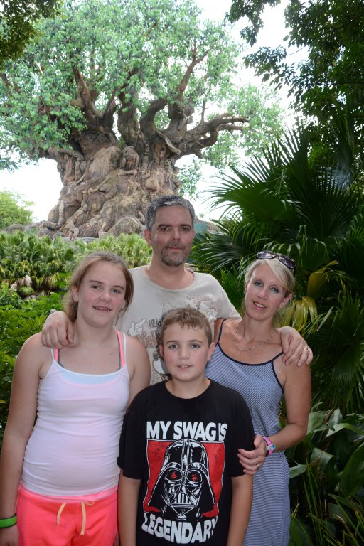 PhotoPass_Visiting_Animal_Kingdom_7036292158.jpg