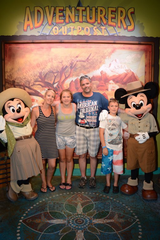 PhotoPass_Visiting_Animal_Kingdom_7039690577.jpg