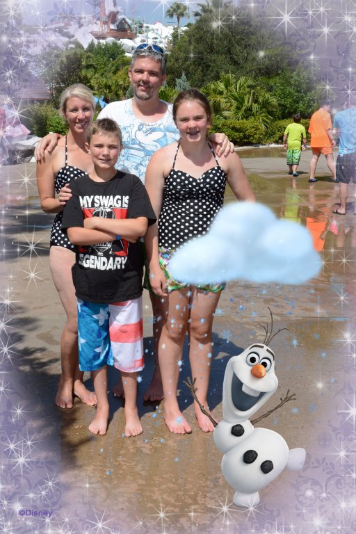 PhotoPass_Visiting_Blizzard_Beach_7036848422.jpg